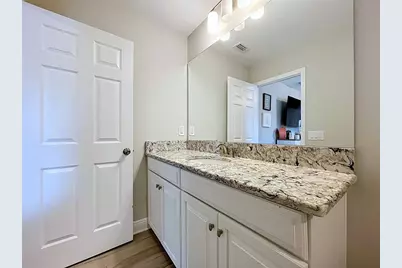 12093 Nouveau Avenue, Spring Hill, FL 34610 - Photo 72