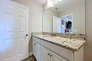 12093 Nouveau Ave, Spring Hill, FL 34610 - Photo 72