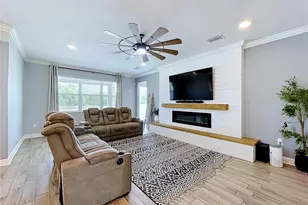 12093 Nouveau Ave, Spring Hill, FL 34610 - Photo 24