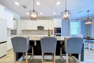 12093 Nouveau Ave, Spring Hill, FL 34610 - Photo 18