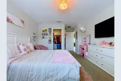 12093 Nouveau Avenue, Spring Hill, FL 34610 - Photo 66