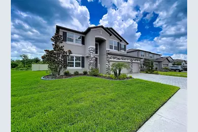 12093 Nouveau Avenue, Spring Hill, FL 34610 - Photo 4