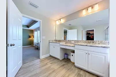12093 Nouveau Avenue, Spring Hill, FL 34610 - Photo 48