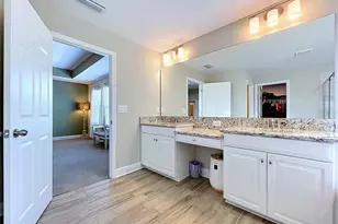 12093 Nouveau Ave, Spring Hill, FL 34610 - Photo 48