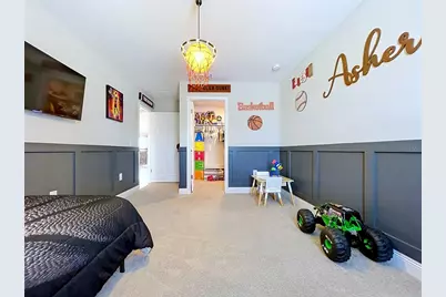 12093 Nouveau Avenue, Spring Hill, FL 34610 - Photo 56