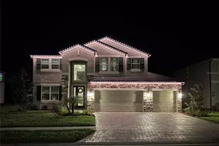 12093 Nouveau Ave, Spring Hill, FL 34610 - Photo 80