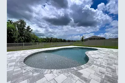 12093 Nouveau Avenue, Spring Hill, FL 34610 - Photo 78