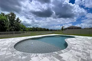 12093 Nouveau Ave, Spring Hill, FL 34610 - Photo 78
