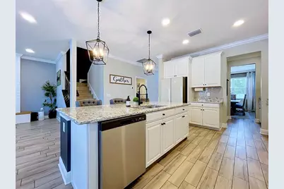 12093 Nouveau Avenue, Spring Hill, FL 34610 - Photo 16