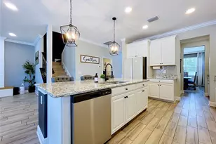 12093 Nouveau Ave, Spring Hill, FL 34610 - Photo 16