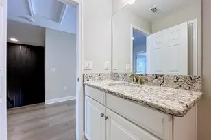 12093 Nouveau Ave, Spring Hill, FL 34610 - Photo 54