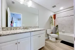 12093 Nouveau Ave, Spring Hill, FL 34610 - Photo 64