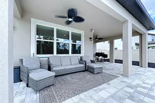 12093 Nouveau Ave, Spring Hill, FL 34610 - Photo 72