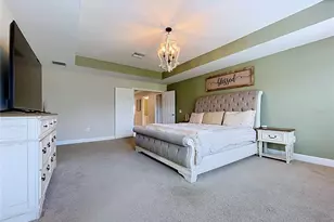 12093 Nouveau Ave, Spring Hill, FL 34610 - Photo 38