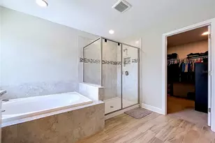 12093 Nouveau Ave, Spring Hill, FL 34610 - Photo 50