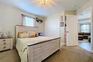 12093 Nouveau Ave, Spring Hill, FL 34610 - Photo 62