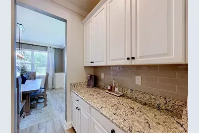 12093 Nouveau Avenue, Spring Hill, FL 34610 - Photo 22
