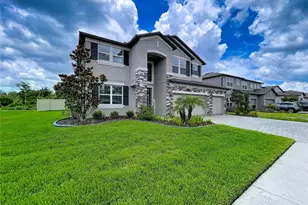 12093 Nouveau Ave, Spring Hill, FL 34610 - Photo 1