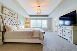 12093 Nouveau Ave, Spring Hill, FL 34610 - Photo 44