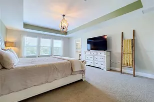 12093 Nouveau Ave, Spring Hill, FL 34610 - Photo 36