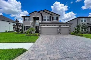 12093 Nouveau Ave, Spring Hill, FL 34610 - Photo 2