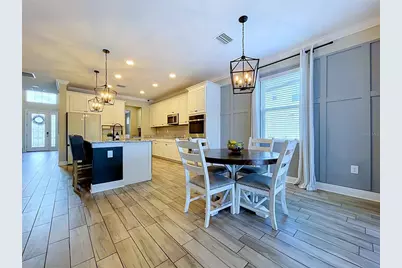 12093 Nouveau Avenue, Spring Hill, FL 34610 - Photo 26
