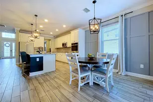 12093 Nouveau Ave, Spring Hill, FL 34610 - Photo 26