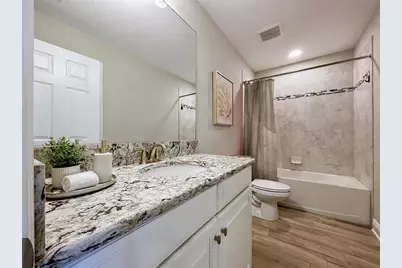 12093 Nouveau Avenue, Spring Hill, FL 34610 - Photo 42