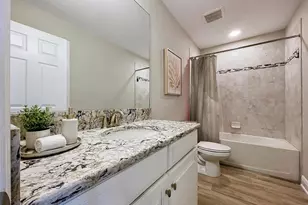 12093 Nouveau Ave, Spring Hill, FL 34610 - Photo 42