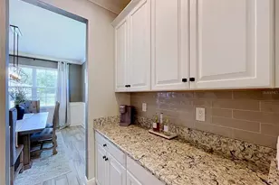 12093 Nouveau Ave, Spring Hill, FL 34610 - Photo 10