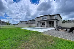 12093 Nouveau Ave, Spring Hill, FL 34610 - Photo 84