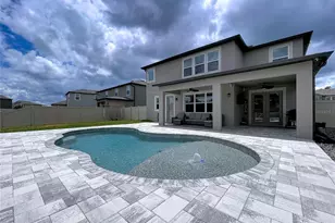 12093 Nouveau Ave, Spring Hill, FL 34610 - Photo 70