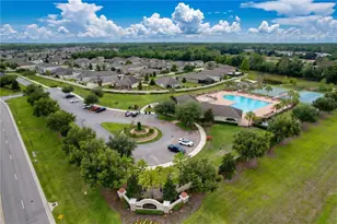 12093 Nouveau Ave, Spring Hill, FL 34610 - Photo 86