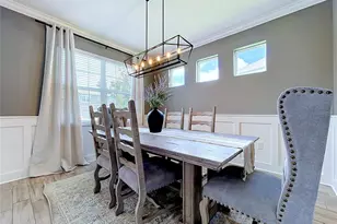 12093 Nouveau Ave, Spring Hill, FL 34610 - Photo 12