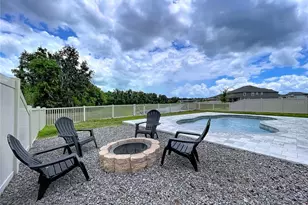 12093 Nouveau Ave, Spring Hill, FL 34610 - Photo 80