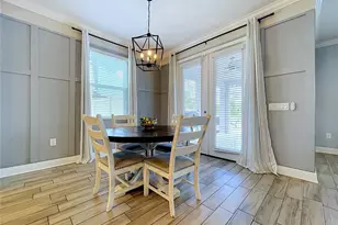 12093 Nouveau Ave, Spring Hill, FL 34610 - Photo 22