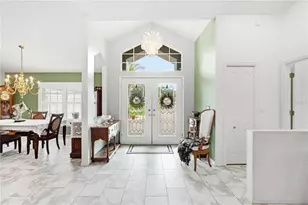 9276 Ashley Dr, Weeki Wachee, FL 34613 - Photo 8