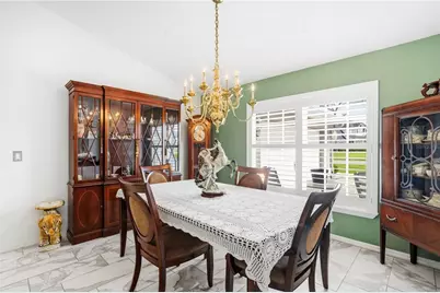 9276 Ashley Drive, Weeki Wachee, FL 34613 - Photo 18