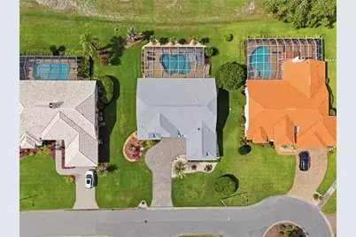 9276 Ashley Drive, Weeki Wachee, FL 34613 - Photo 58