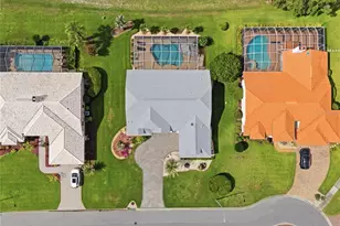 9276 Ashley Dr, Weeki Wachee, FL 34613 - Photo 58