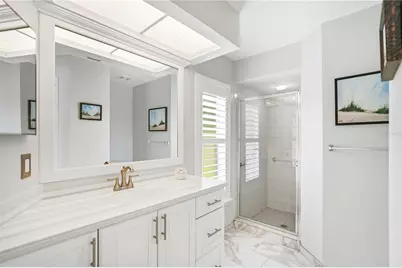 9276 Ashley Drive, Weeki Wachee, FL 34613 - Photo 20