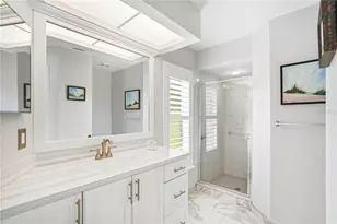 9276 Ashley Dr, Weeki Wachee, FL 34613 - Photo 20