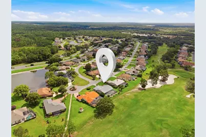 9276 Ashley Drive, Weeki Wachee, FL 34613 - Photo 62
