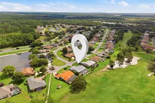 9276 Ashley Dr, Weeki Wachee, FL 34613 - Photo 62