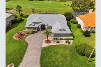 9276 Ashley Drive, Weeki Wachee, FL 34613 - Photo 2