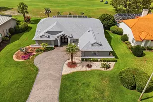 9276 Ashley Dr, Weeki Wachee, FL 34613 - Photo 2