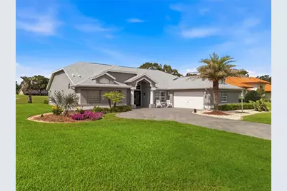 9276 Ashley Drive, Weeki Wachee, FL 34613 - Photo 4