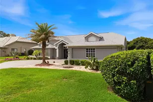 9276 Ashley Dr, Weeki Wachee, FL 34613 - Photo 46