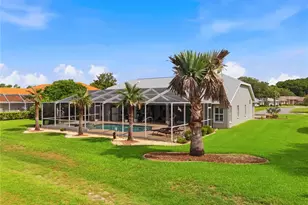 9276 Ashley Dr, Weeki Wachee, FL 34613 - Photo 44