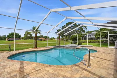 9276 Ashley Drive, Weeki Wachee, FL 34613 - Photo 32